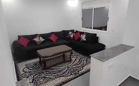 Logement Familial 2