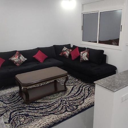 Logement Familial 2 Selouane Extérieur photo