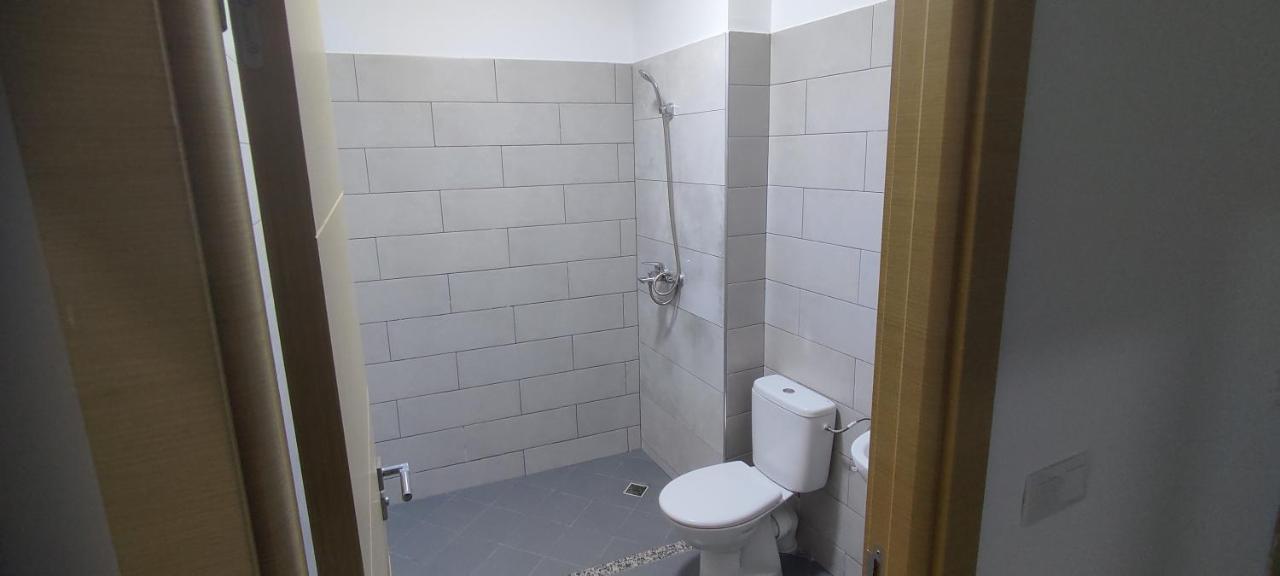 Logement Familial 2 Selouane Extérieur photo